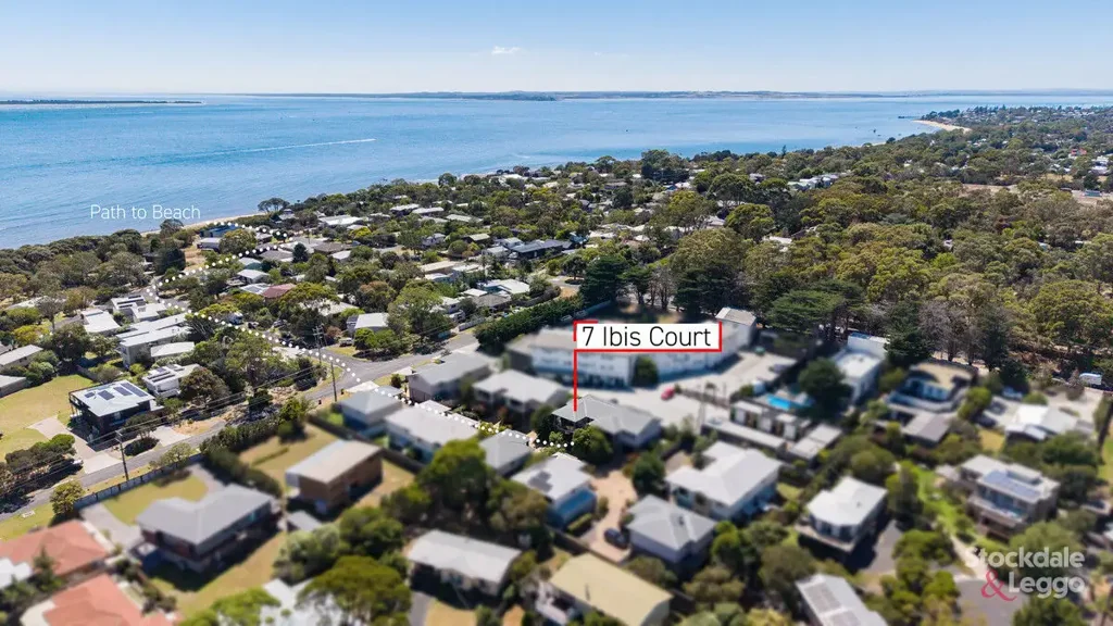 Cowes 3 Slaapkamer The Ultimate Island Escape steps from the Beach