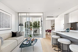 306/59 Parraween Street, Cremorne