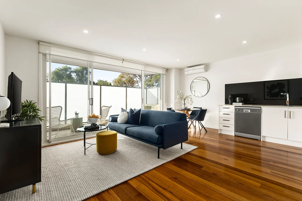 104/633 Centre Road, Bentleigh East, VIC 3165