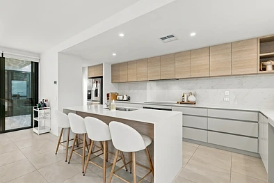 36 VANTAGE Way, Palmview, QLD 4553, 4 phòng ngủ, 3 phòng tắm, House