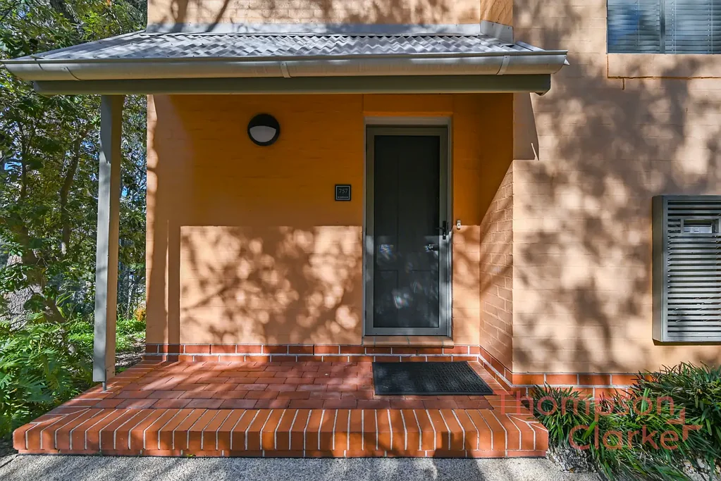 Pokolbin 2 Bedroom Excellent Hunter Valley Retreat & Investment Opportunity