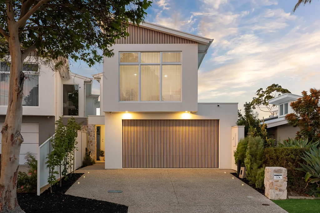 17a Sharpie Crescent, Grange, SA 5022