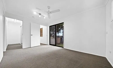 92 Albert Street, Woodridge, QLD 4114, 3房, 1浴, House