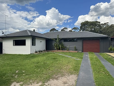 Labas ng Bahay - 196 Liddiard Road, Traralgon, VIC 3844