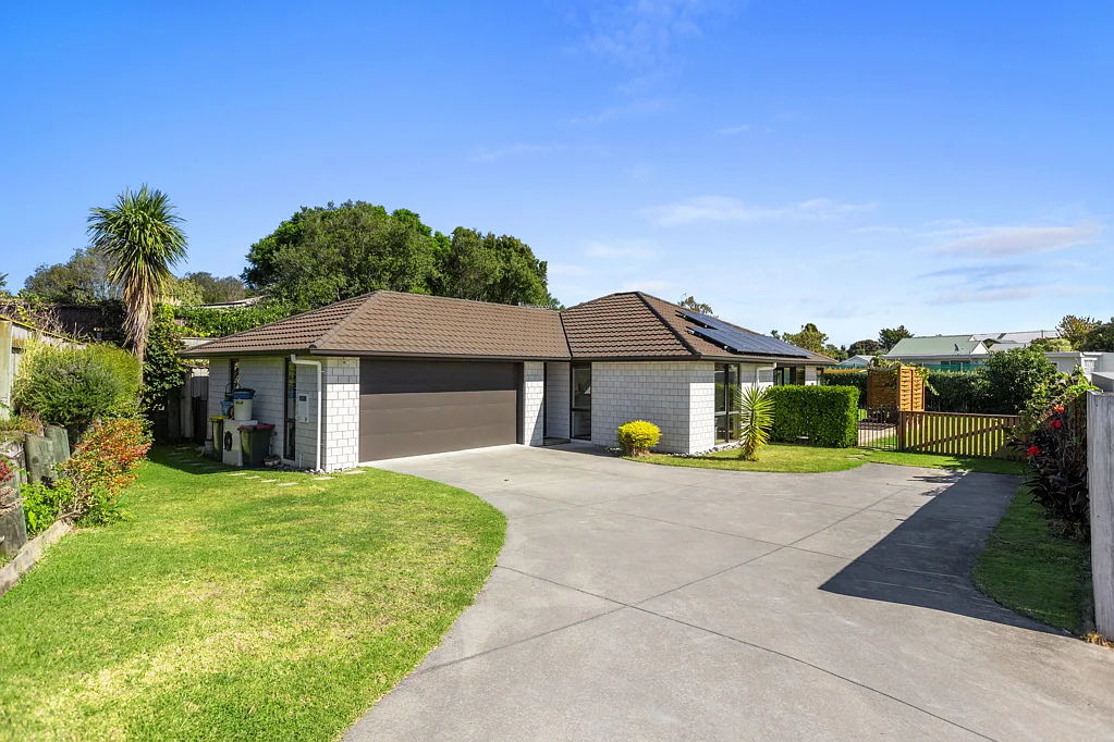 71B Conway Road, Paengaroa, Western Bay of Plenty, Bay of Plenty