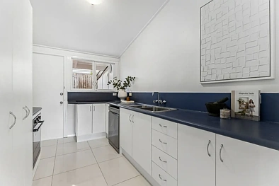4 Eddystone Road, Corinda, QLD 4075, 3 slaapkamers, 1 badkamers, House