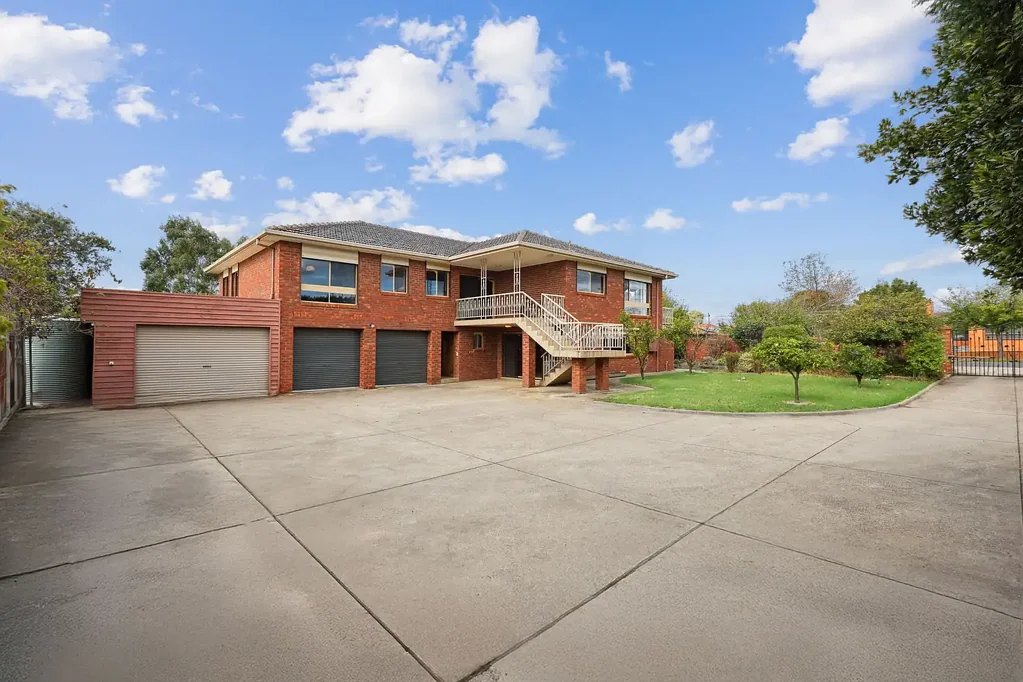 104 Broadhurst Avenue, Reservoir, VIC 3073
