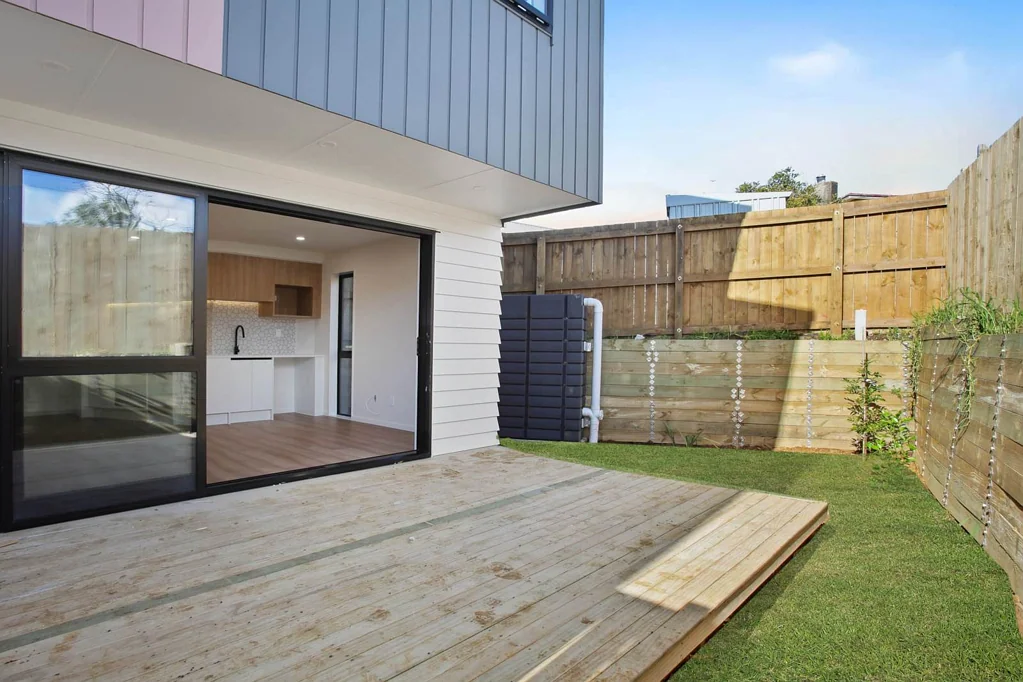 Lot 7/35 Imrie Avenue, Mangere, Manukau City, Auckland