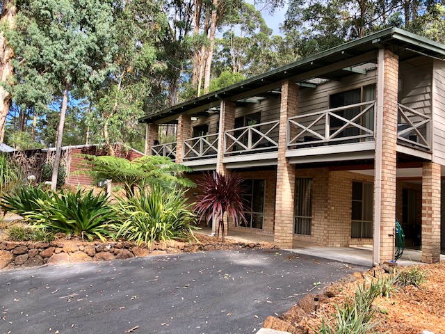 14 PAYNE RD, DENMARK WA 6333, 0 chambres, 0 salles de bain, House