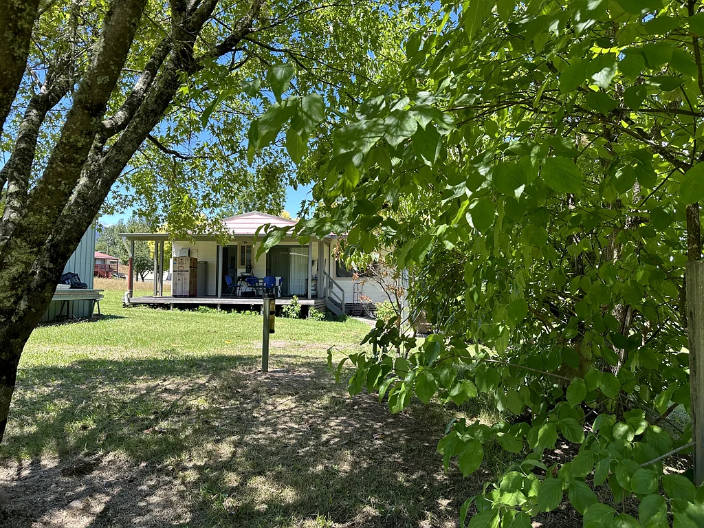 37 Byatt Street, Khancoban, NSW 2642