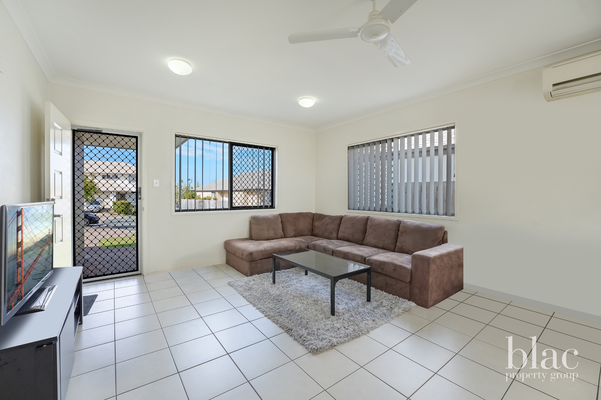 UNIT 4 3 BRUSHWOOD CT, MANGO HILL QLD 4509, 0 침실, 0 욕실, Townhouse