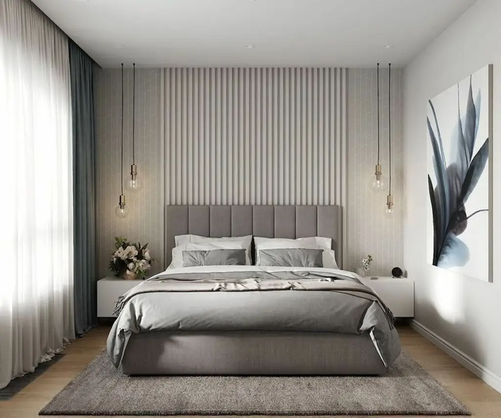 Killara 2غرفة نوم READY TO MOVE IN!!! - CONTACT AGENT 0475 105 157