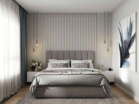 Castle Hill 3 Bedroom ONE OF THE BEST PLACES TO LIVE IN CASTLE HILL - CONTACT AGENT 0475 105 157
