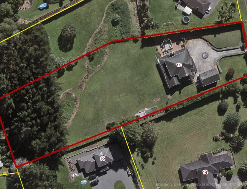 18 Everlea Place, Alfriston, Auckland - Manukau, 4 ਕਮਰੇ, 0 ਬਾਥਰੂਮ