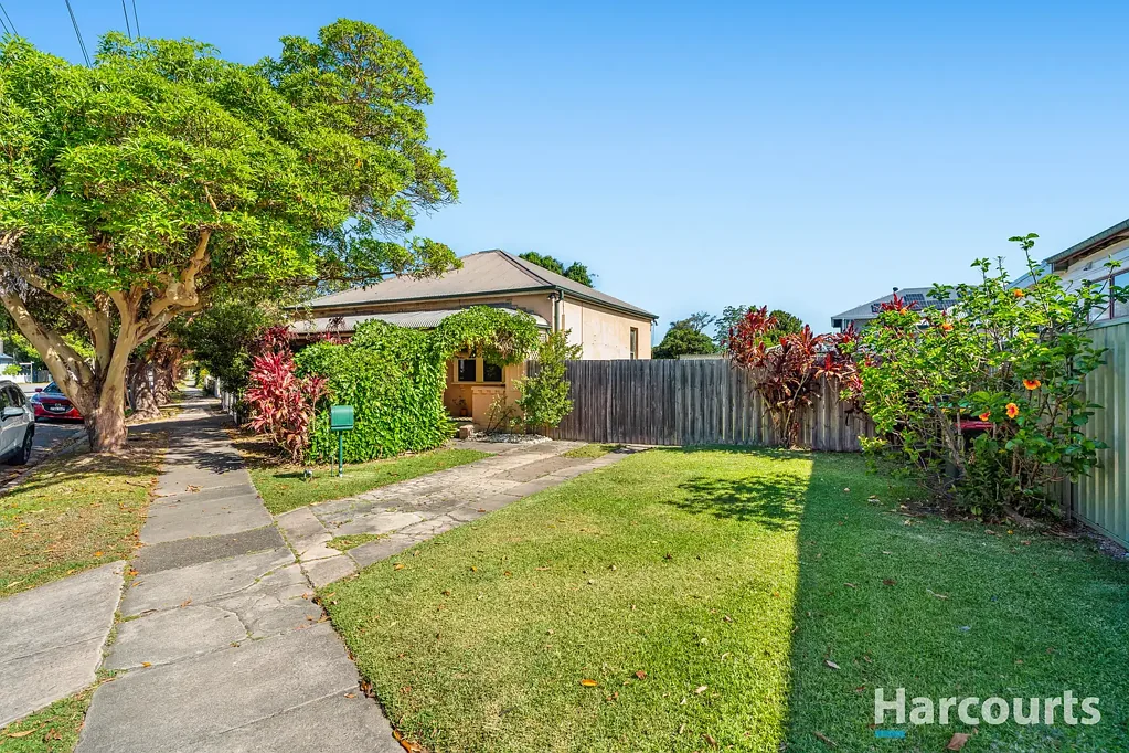 56 Waratah Street, Mayfield, NSW 2304