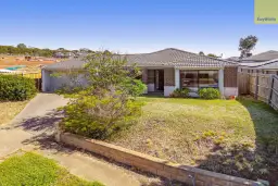 44 Silverdale Drive, Darley