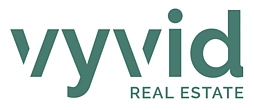 Vyvid Real Estate