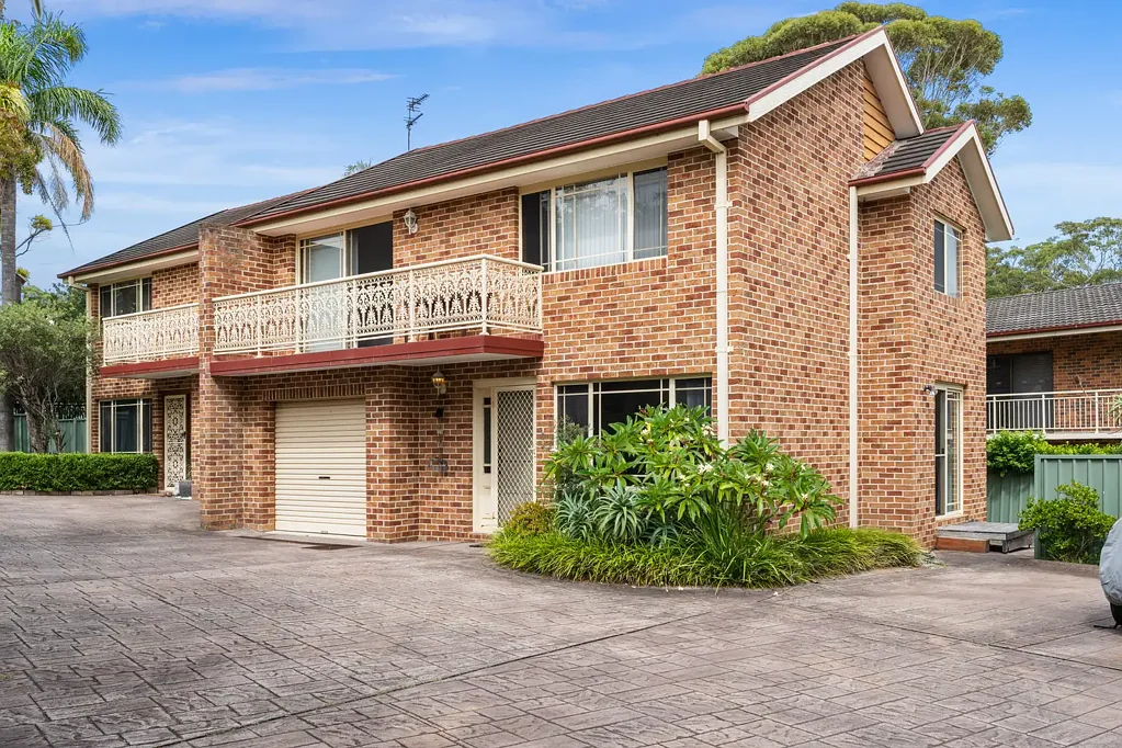 Mollymook 3 Slaapkamer Tee Off, Swim & Live - Ultimate Mollymook Home