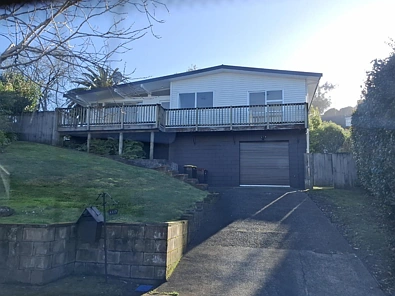 Address Withheld, Thames, Thames-Coromandel, Waikato, 3 chambres, 1 salles de bain, House