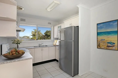 12 Lockhart Place, Belrose, NSW 2085, 3 slaapkamers, 1 badkamers, House