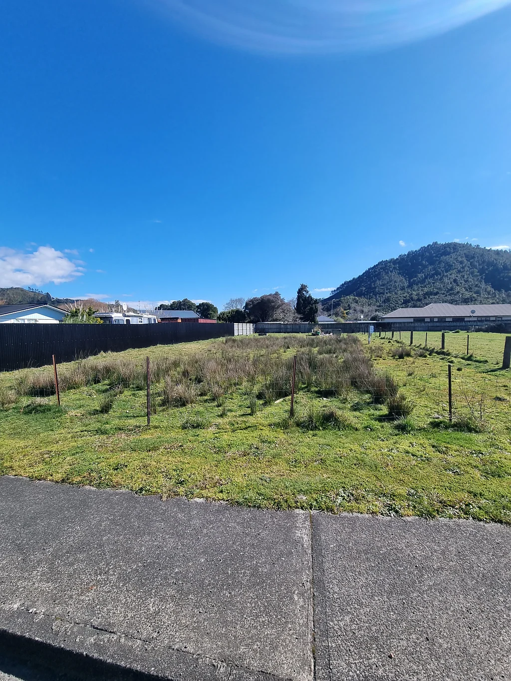 39 Te Putu Street, Taupiri, Waikato
