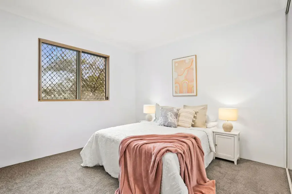 2/161-171 Princes Highway, Kogarah, NSW 2217