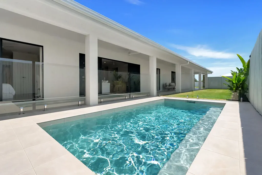 अन्य - 47 Shipmate Drive, Trinity Beach, QLD 4879
