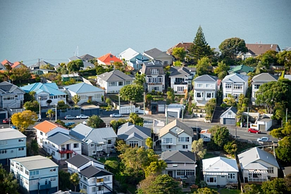 12月2日新西兰房地产与财经新闻汇总-市场分化加剧，降息预期再起，监管与"混乱"并行