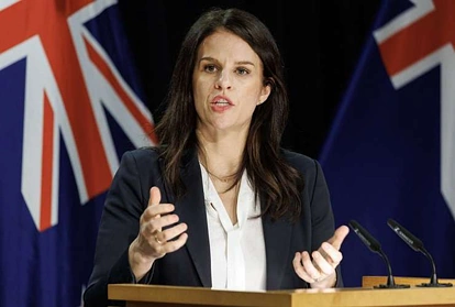 新西兰禁购令松绑：黄金签证何时能买房？一文读懂关键细则......