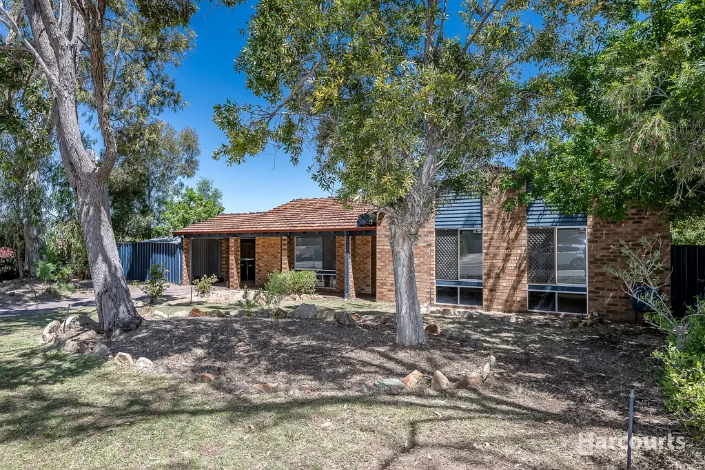 26 Skiff Way, Heathridge, WA 6027