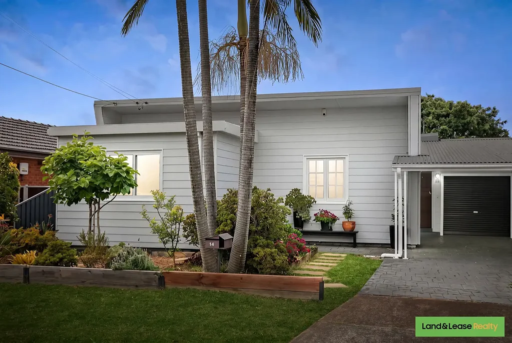 Banksia 4Moenga Resort-Style Family Home Opposite Barton Park & Minutes to Brighton Beach