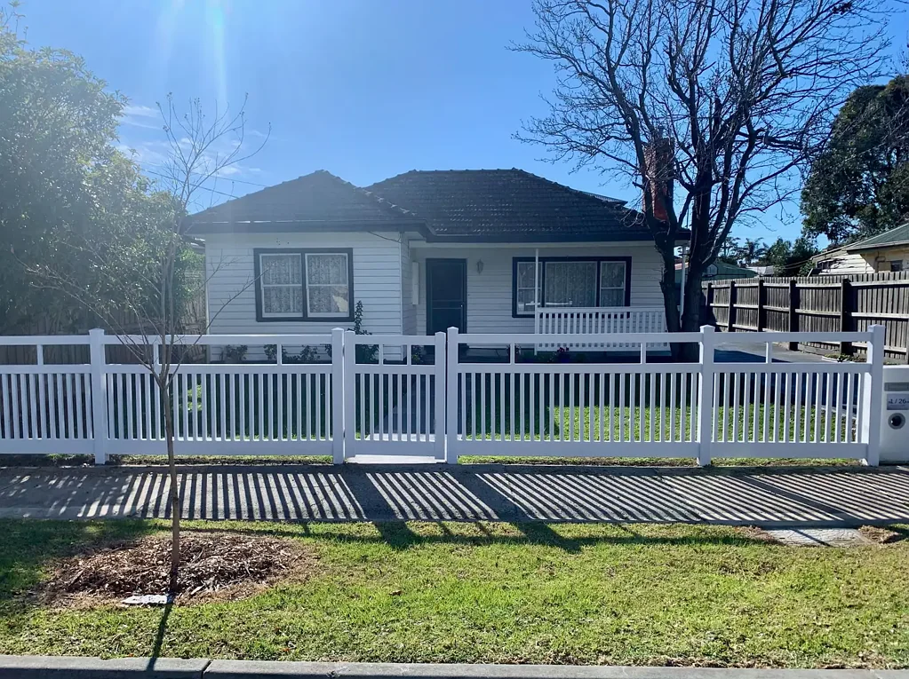 1/26 Howell St, Lalor, VIC 3075