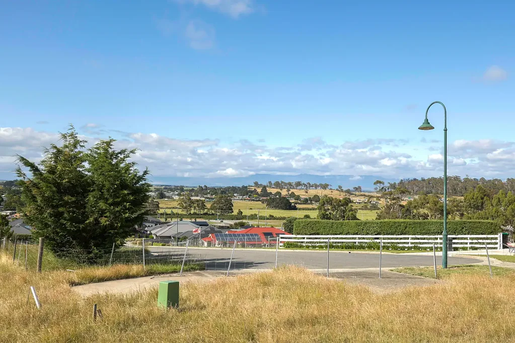 31 Minerva Drive, Perth, TAS 7300