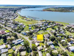 24 Shepherd Avenue, Goolwa South