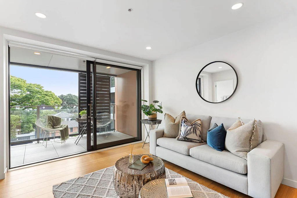Epsom 2Habitaciones Massive Price Drop! All Offers Considered