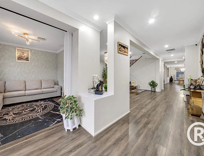 14 Taradale Street, Cranbourne North, South East Melbourne, 4 ਕਮਰੇ, 2 ਬਾਥਰੂਮ, House