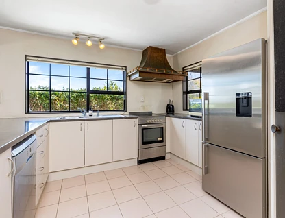 486a Richardson Road, Mount Roskill, Auckland City, 6房, 3浴, 独立屋
