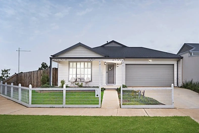 Eynesbury 4 Bedroom Family Comfort & Convenience in the Heart of Eynesbury