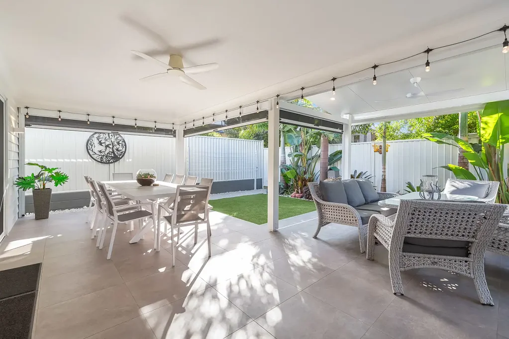 Cleveland 4 Bedroom "Bespoke Family Living in the Heart of Cleveland"
