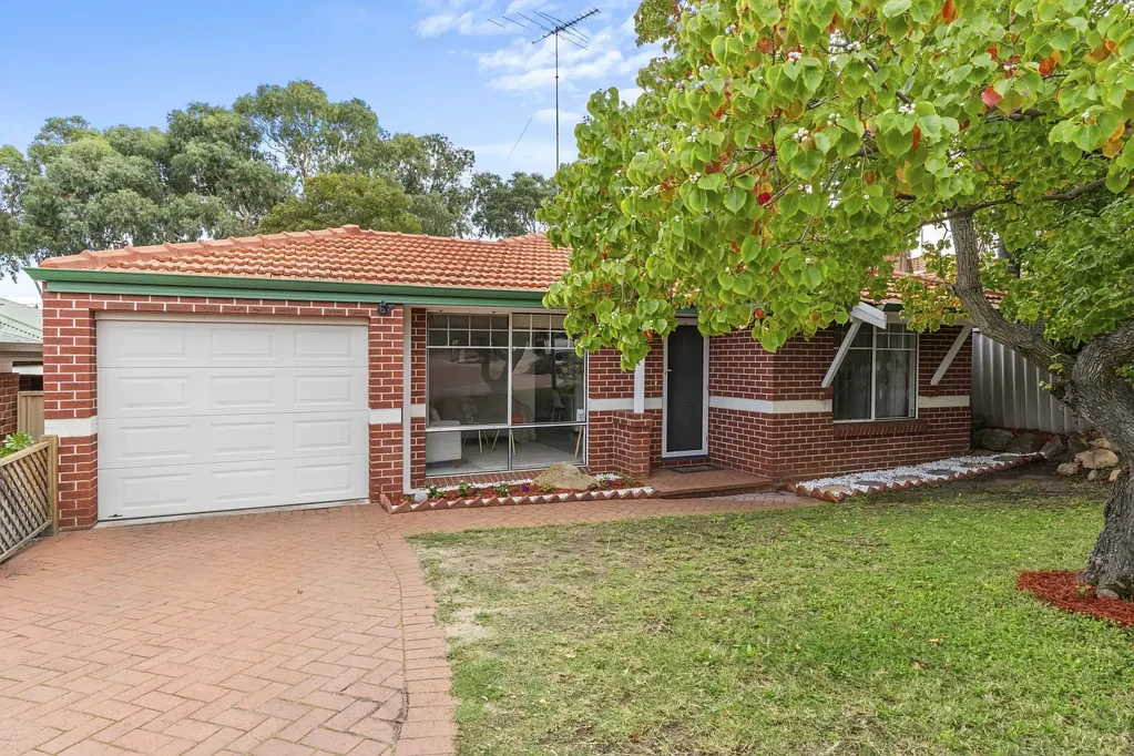 Osborne Park 3Zimmer MODERN LOW-MAINTENANCE LIVING