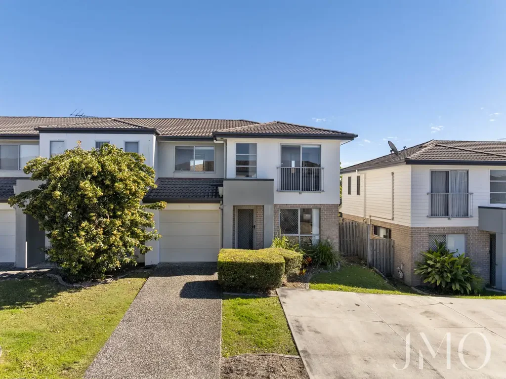 3 / 20 Ambition Street, Ormeau, QLD 4208