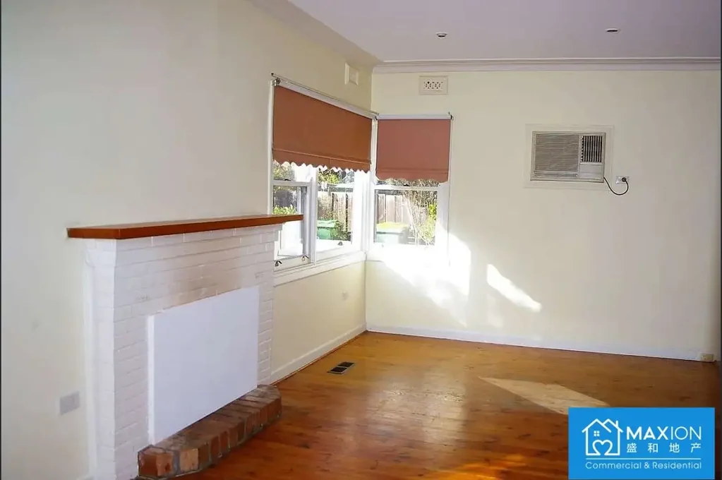For Lease – Spacious 2-Bedroom Home with Indoor-Outdoor Living