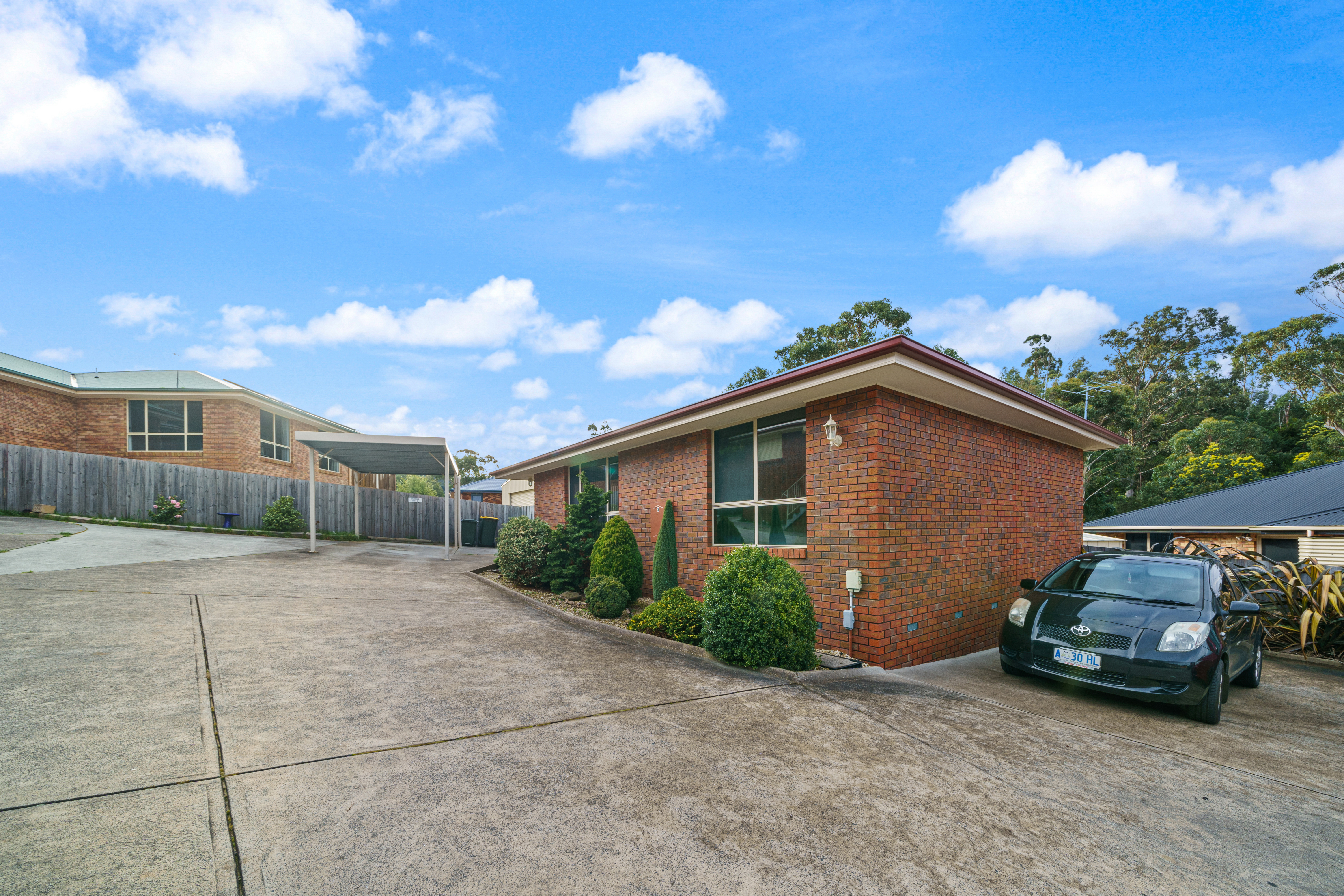 150 BRANSCOMBE RD, CLAREMONT TAS 7011, 0房, 0浴, House