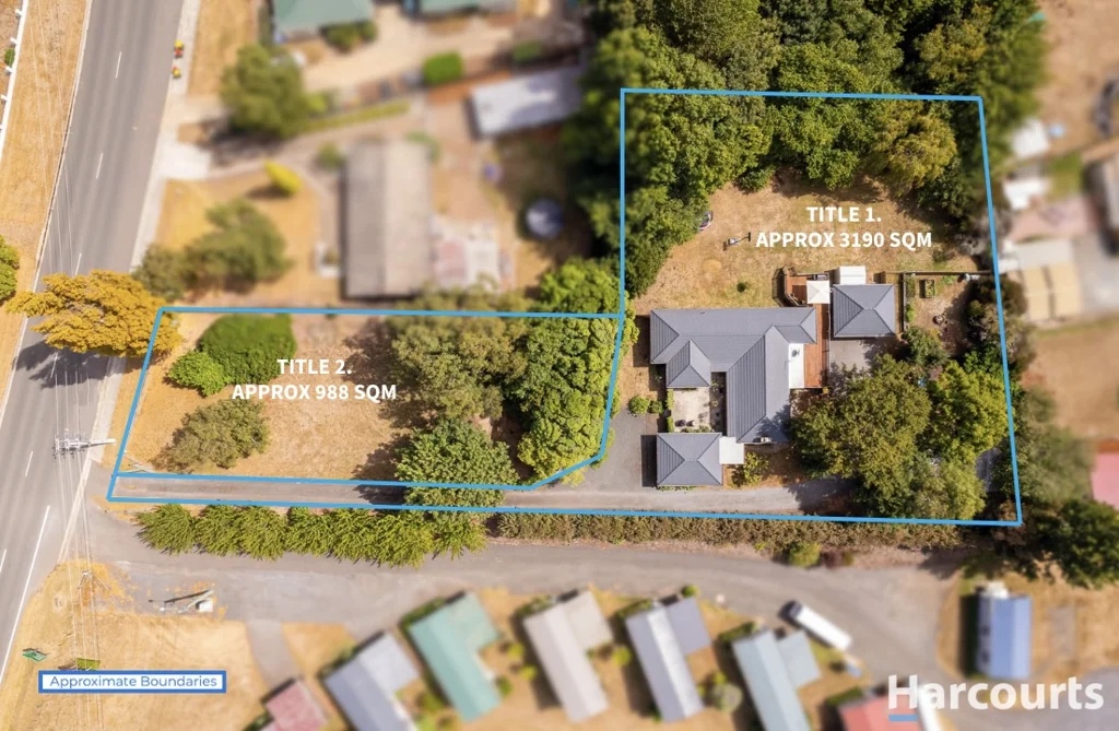 52 Meander Valley Road, Deloraine, TAS 7304