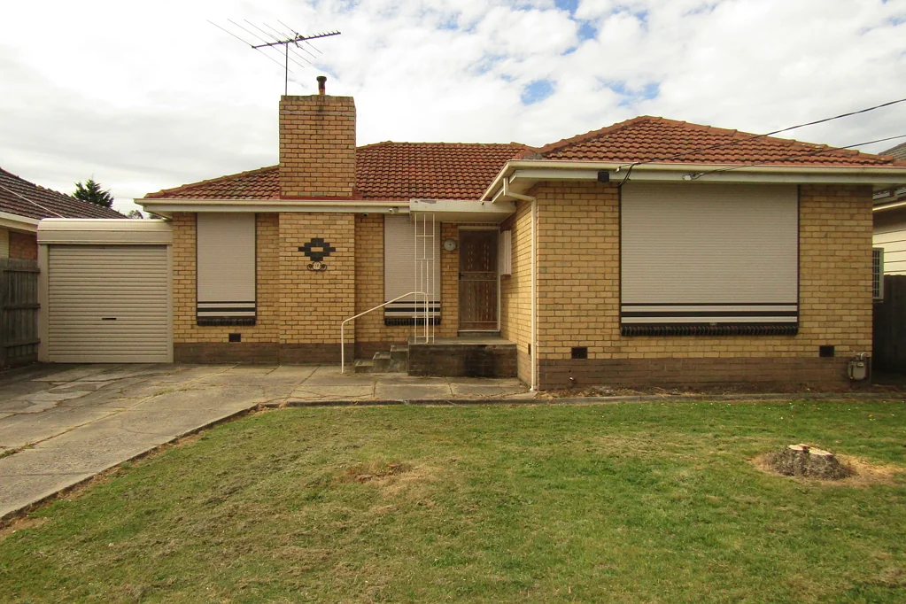 10 Tunaley Parade, Reservoir, VIC 3073