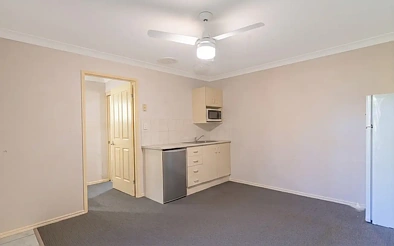 10/34 Garfield Road, Logan Central, QLD 4114, 1房, 1浴, House