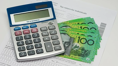 大胆提案！专家提议一项税改，或可让澳洲房市松绑！