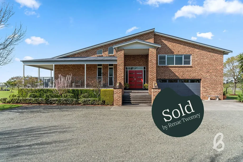 101-103 Queen Street, Singleton, NSW 2330
