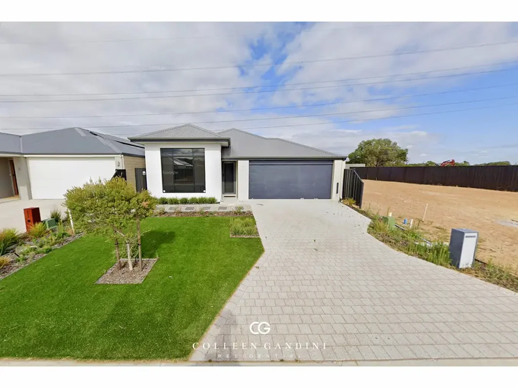 22 Marsland Road, Midvale, WA 6056