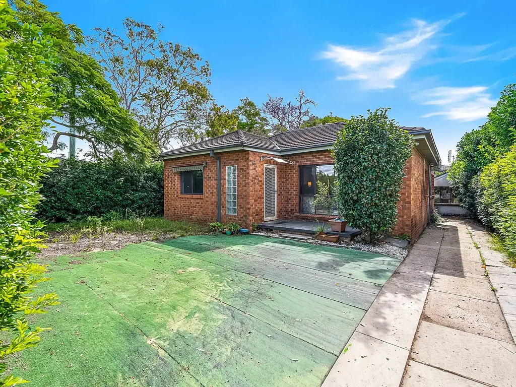 41 McEvoy Avenue, Umina Beach, NSW 2257